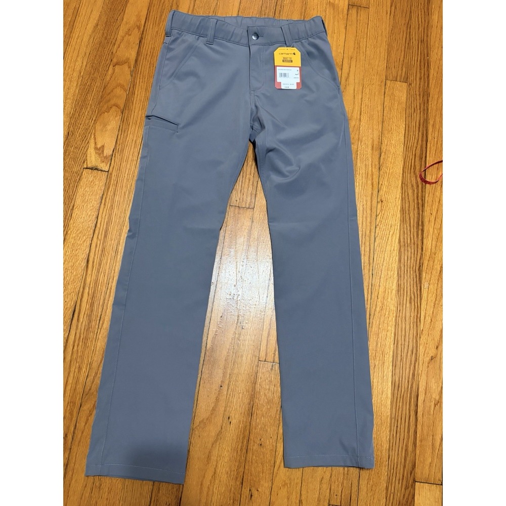 carhartt slim tapered Force Phoenix Size Small